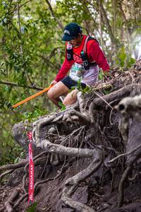 BIB: 
                            <button type="button" onclick="openModal(22238871)" class="btn btn-primary btn-sm float-right btn-popup" data-toggle="modal" data-target=".modal-high-quality">
                        <i class="fas fa-shopping-cart"></i> Add to Cart
                    </button>
                                            <button type="button" onclick="isThisMe(22238871, true)" class="btn btn-success btn-sm float-right btn-popup btn-isme hidden" data-toggle="tooltip" data-placement="bottom" title="นี่คือรูปของคุณใช่ไหม คลิกที่นี่เพื่อเอาเข้าอัลบั้ม">
                        <i class="fas fa-plus"></i> Add to album
                    </button>
                    <button type="button" onclick="isThisMe(22238871, false)" class="btn btn-warning btn-sm float-right btn-popup btn-isnotme hidden">
                        <i class="fas fa-ban"></i> Remove from album
                    </button>